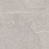 Arcadia Ceramica Керамогранит RG6001-A Equistone Gris 60х120 Rg серый матовый / рельефный под бетон — фото 2