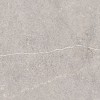 Arcadia Ceramica Керамогранит RG6001-A Equistone Gris 60х120 Rg серый матовый / рельефный под бетон — фото 3