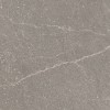 Arcadia Ceramica Керамогранит RG6002-A Equistone Graphite 60х120 Rg серый матовый / рельефный под бетон — фото 2