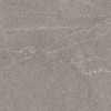 Arcadia Ceramica Керамогранит RG6002-A Equistone Graphite 60х120 Rg серый матовый / рельефный под бетон — фото 3