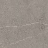 Arcadia Ceramica Керамогранит RG6002-A Equistone Graphite 60х120 Rg серый матовый / рельефный под бетон — фото 4