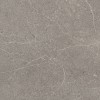 Arcadia Ceramica Керамогранит RG6002-A Equistone Graphite 60х120 Rg серый матовый / рельефный под бетон — фото 5