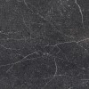 Arcadia Ceramica Керамогранит RG6003-A Equistone Charcol 60х120 Rg черный матовый / рельефный под бетон — фото 2