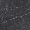 Arcadia Ceramica Керамогранит RG6003-A Equistone Charcol 60х120 Rg черный матовый / рельефный под бетон — фото 3