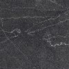 Arcadia Ceramica Керамогранит RG6003-A Equistone Charcol 60х120 Rg черный матовый / рельефный под бетон — фото 4