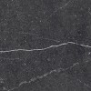 Arcadia Ceramica Керамогранит RG6003-A Equistone Charcol 60х120 Rg черный матовый / рельефный под бетон — фото 5