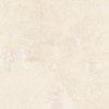 Матовый Arcadia Ceramica ERAGON BEIGE 60х120 — фото 2