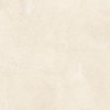 Матовый Arcadia Ceramica ERAGON BEIGE 60х120 — фото 3