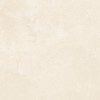 Матовый Arcadia Ceramica ERAGON BEIGE 60х120 — фото 4