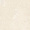 Матовый Arcadia Ceramica ERAGON BEIGE 60х120 — фото 5