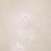 Матовый Arcadia Ceramica ERAGON BEIGE 60х120 — фото 6