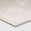 Матовый Arcadia Ceramica ERAGON BEIGE 60х120 — фото 7