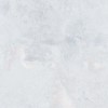 Матовый Arcadia Ceramica ERAGON BIANCO 60х120 — фото 2