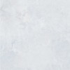 Матовый Arcadia Ceramica ERAGON BIANCO 60х120 — фото 4