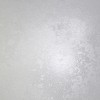 Матовый Arcadia Ceramica ERAGON BIANCO 60х120 — фото 6
