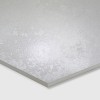 Матовый Arcadia Ceramica ERAGON BIANCO 60х120 — фото 7