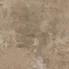 Матовый Arcadia Ceramica ERAGON DARK BROWN 60х120 — фото 3