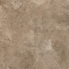 Матовый Arcadia Ceramica ERAGON DARK BROWN 60х120 — фото 4