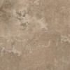 Матовый Arcadia Ceramica ERAGON DARK BROWN 60х120 — фото 5