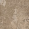 Матовый Arcadia Ceramica ERAGON DARK BROWN 60х120 — фото 6