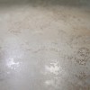 Матовый Arcadia Ceramica ERAGON DARK BROWN 60х120 — фото 7