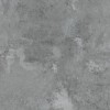 Матовый Arcadia Ceramica ERAGON DARK GREY 60х120 — фото 2