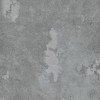 Матовый Arcadia Ceramica ERAGON DARK GREY 60х120 — фото 5