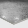 Матовый Arcadia Ceramica ERAGON DARK GREY 60х120 — фото 6