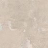 Матовый Arcadia Ceramica ERAGON LIGHT BROWN 60х120 — фото 2