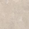 Матовый Arcadia Ceramica ERAGON LIGHT BROWN 60х120 — фото 3
