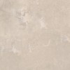 Матовый Arcadia Ceramica ERAGON LIGHT BROWN 60х120 — фото 4
