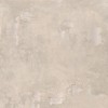 Матовый Arcadia Ceramica ERAGON LIGHT BROWN 60х60 — фото 2