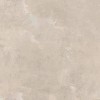 Матовый Arcadia Ceramica ERAGON LIGHT BROWN 60х60 — фото 3