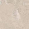 Матовый Arcadia Ceramica ERAGON LIGHT BROWN 60х60 — фото 4