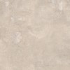 Матовый Arcadia Ceramica ERAGON LIGHT BROWN 60х60 — фото 5