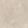 Матовый Arcadia Ceramica ERAGON LIGHT BROWN 60х60 — фото 6