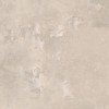Матовый Arcadia Ceramica ERAGON LIGHT BROWN 60х60 — фото 7