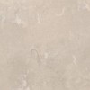 Матовый Arcadia Ceramica ERAGON LIGHT BROWN 60х60 — фото 8