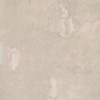 Матовый Arcadia Ceramica ERAGON LIGHT BROWN 60х60 — фото 9