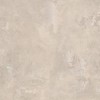 Матовый Arcadia Ceramica ERAGON LIGHT BROWN 60х60 — фото 10