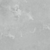Матовый Arcadia Ceramica ERAGON LIGHT GREY 60х120 — фото 2