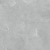 Матовый Arcadia Ceramica ERAGON LIGHT GREY 60х120 — фото 3