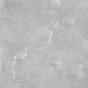 Матовый Arcadia Ceramica ERAGON LIGHT GREY 60х120 — фото 5
