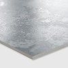 Матовый Arcadia Ceramica ERAGON LIGHT GREY 60х120 — фото 7