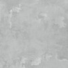 Матовый Arcadia Ceramica ERAGON LIGHT GREY 60х60 — фото 2