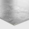 Матовый Arcadia Ceramica ERAGON LIGHT GREY 60х60 — фото 12