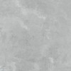Матовый Arcadia Ceramica ERAGON LIGHT GREY 60х60 — фото 3