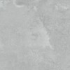 Матовый Arcadia Ceramica ERAGON LIGHT GREY 60х60 — фото 4