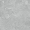 Матовый Arcadia Ceramica ERAGON LIGHT GREY 60х60 — фото 5