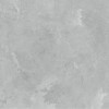 Матовый Arcadia Ceramica ERAGON LIGHT GREY 60х60 — фото 6